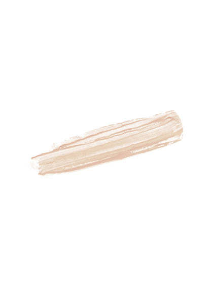 Sisley – Phyto-Lip Twist Baume Teinté Crayon XXL Hydratant & Brillant | 20 Teintes