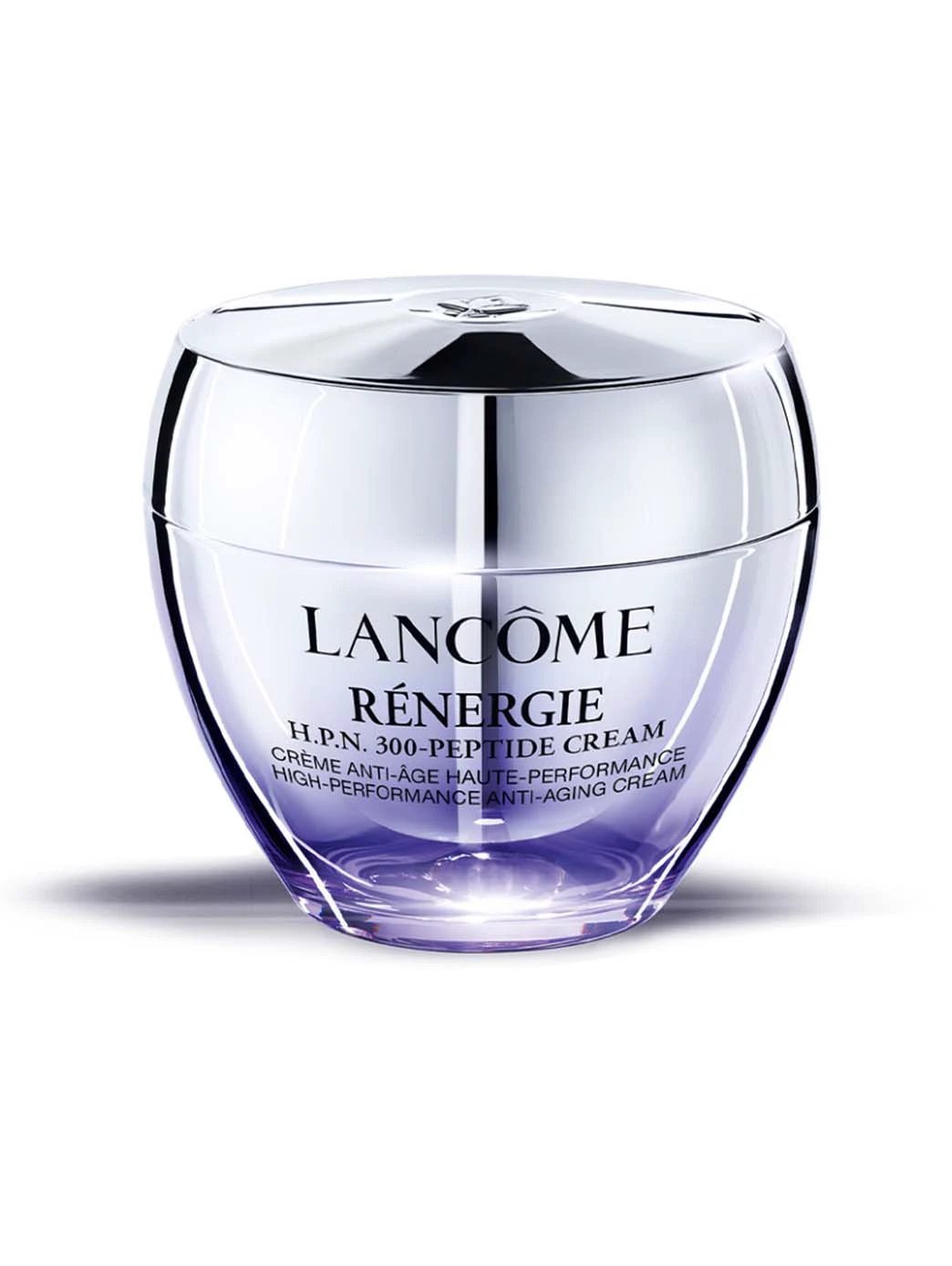 Rénergie H.P.N 300 -Peptide Cream by Perfumerías Padilla