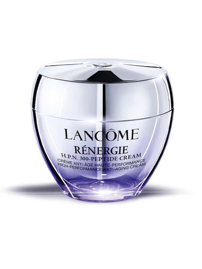 Rénergie H.P.N 300 -Peptide Cream by Perfumerías Padilla