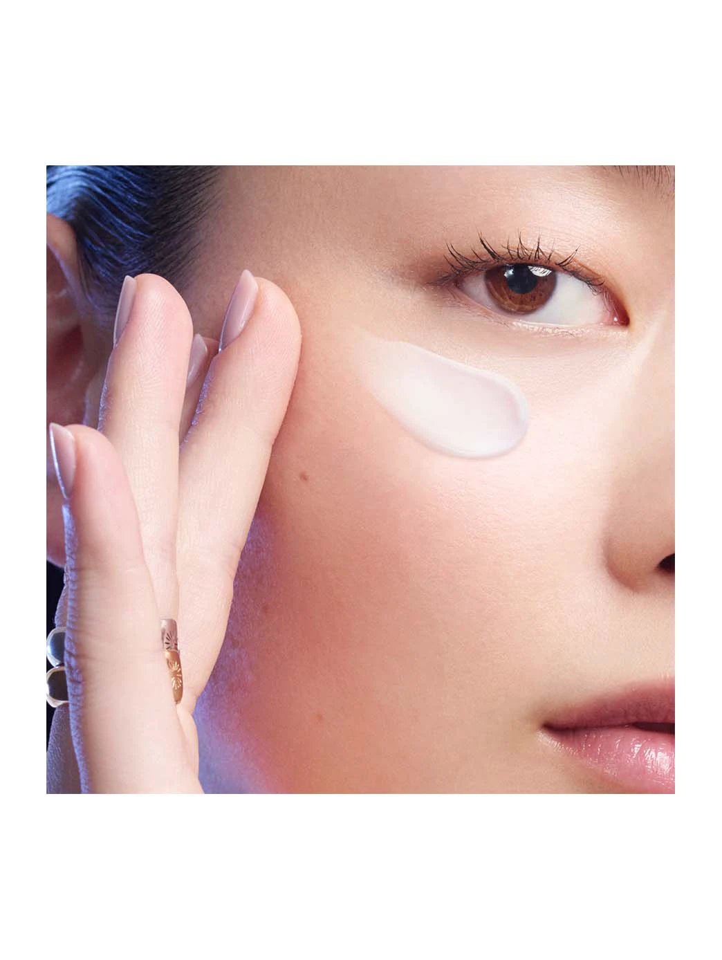 Rénergie Eye Creme by Perfumerías Padilla