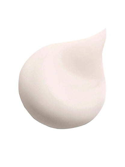 Supremÿa La Nuit La Lotion Soin Anti-Âge by Perfumerías Padilla