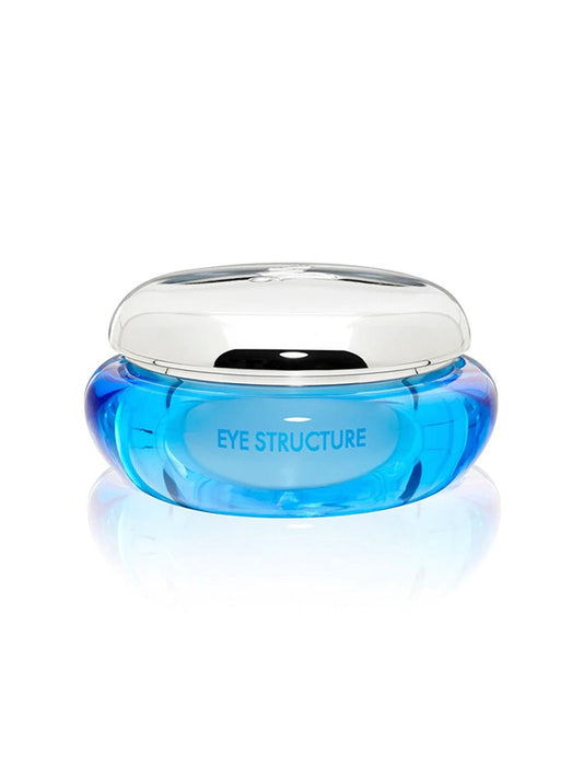 Bio-Elita-Eye Estructure-Crema De Ojos Rejuvenecedora by Perfumerías Padilla