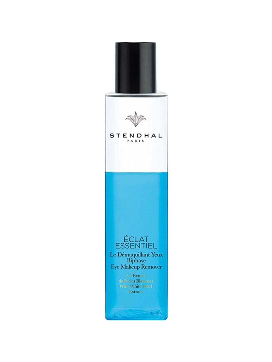 Éclat Essentiel Le Démaquillant Yeux Biphase by Perfumerías Padilla