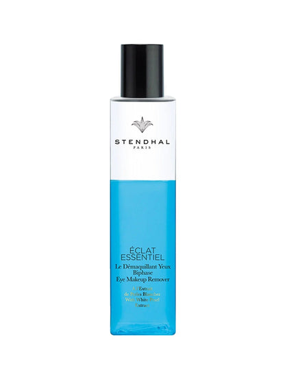 Éclat Essentiel Le Démaquillant Yeux Biphase by Perfumerías Padilla