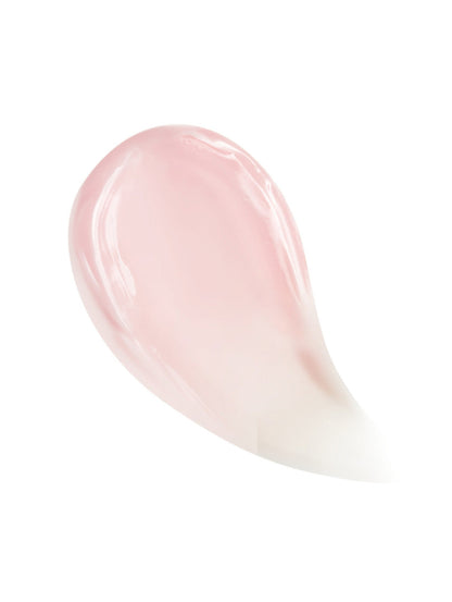 Absolue Soft Cream by Perfumerías Padilla