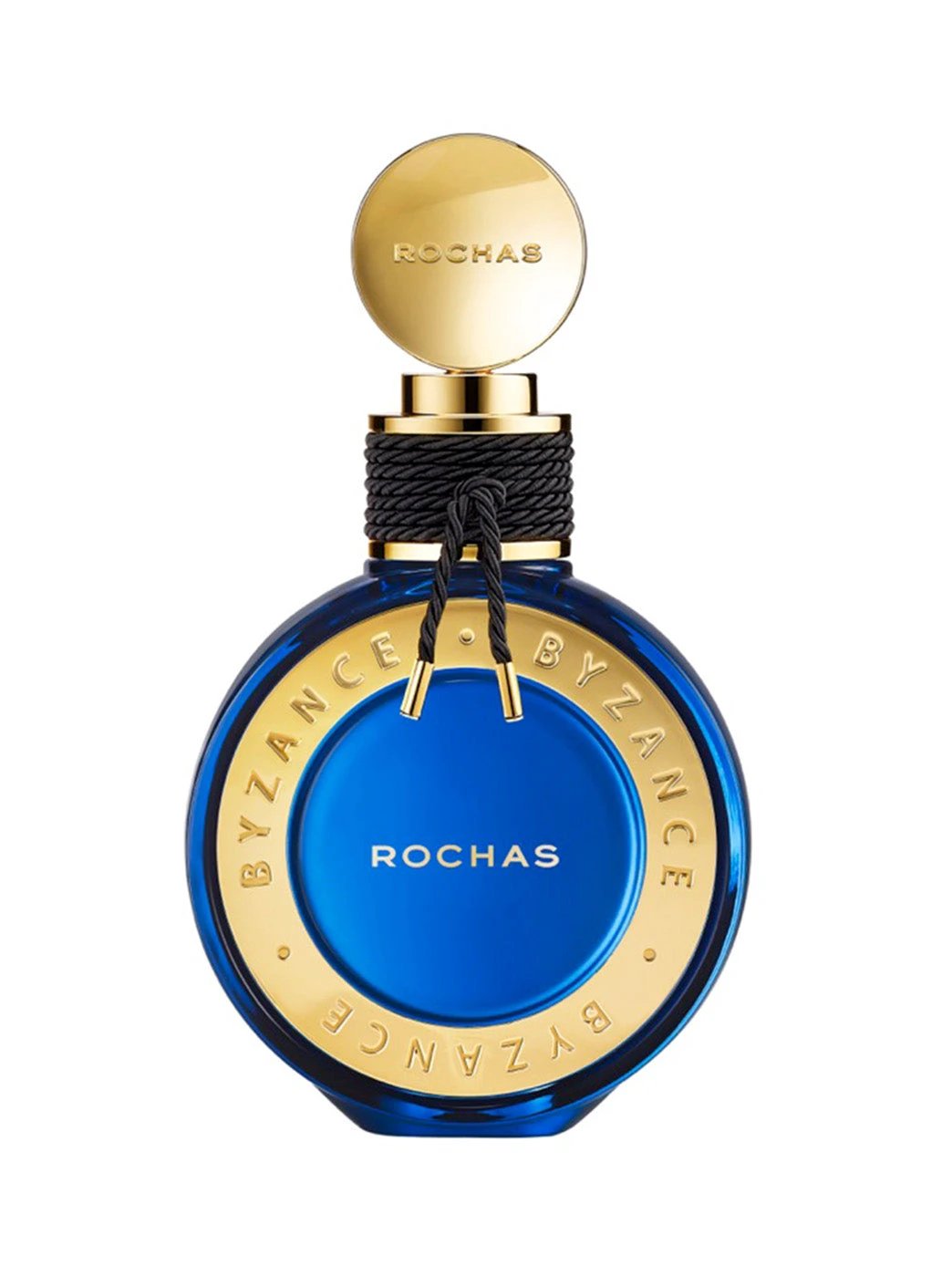 Rochas Byzance by Perfumerías Padilla