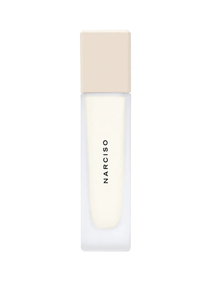 Narciso Hair Mist by Perfumerías Padilla