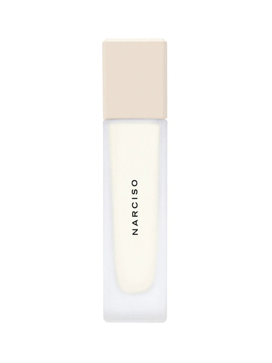 Narciso Hair Mist by Perfumerías Padilla