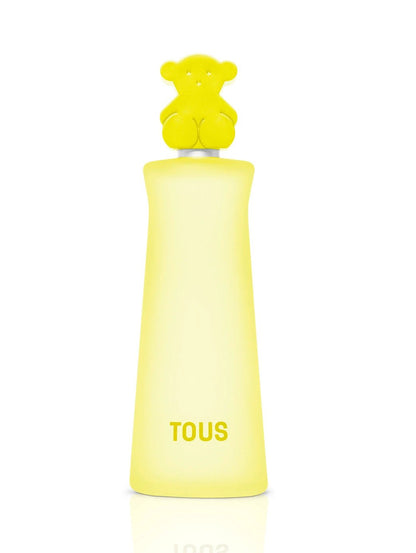 Tous Kids Bear by Perfumerías Padilla