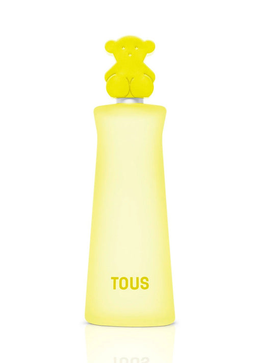 Tous Kids Bear by Perfumerías Padilla