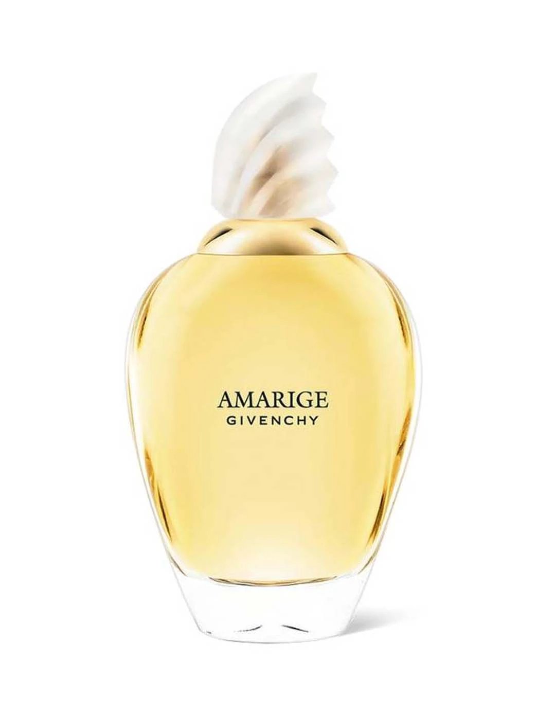 Amarige by Perfumerías Padilla