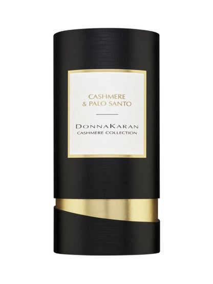 Donna Karan Cashmere Collection Palo Santo by Perfumerías Padilla