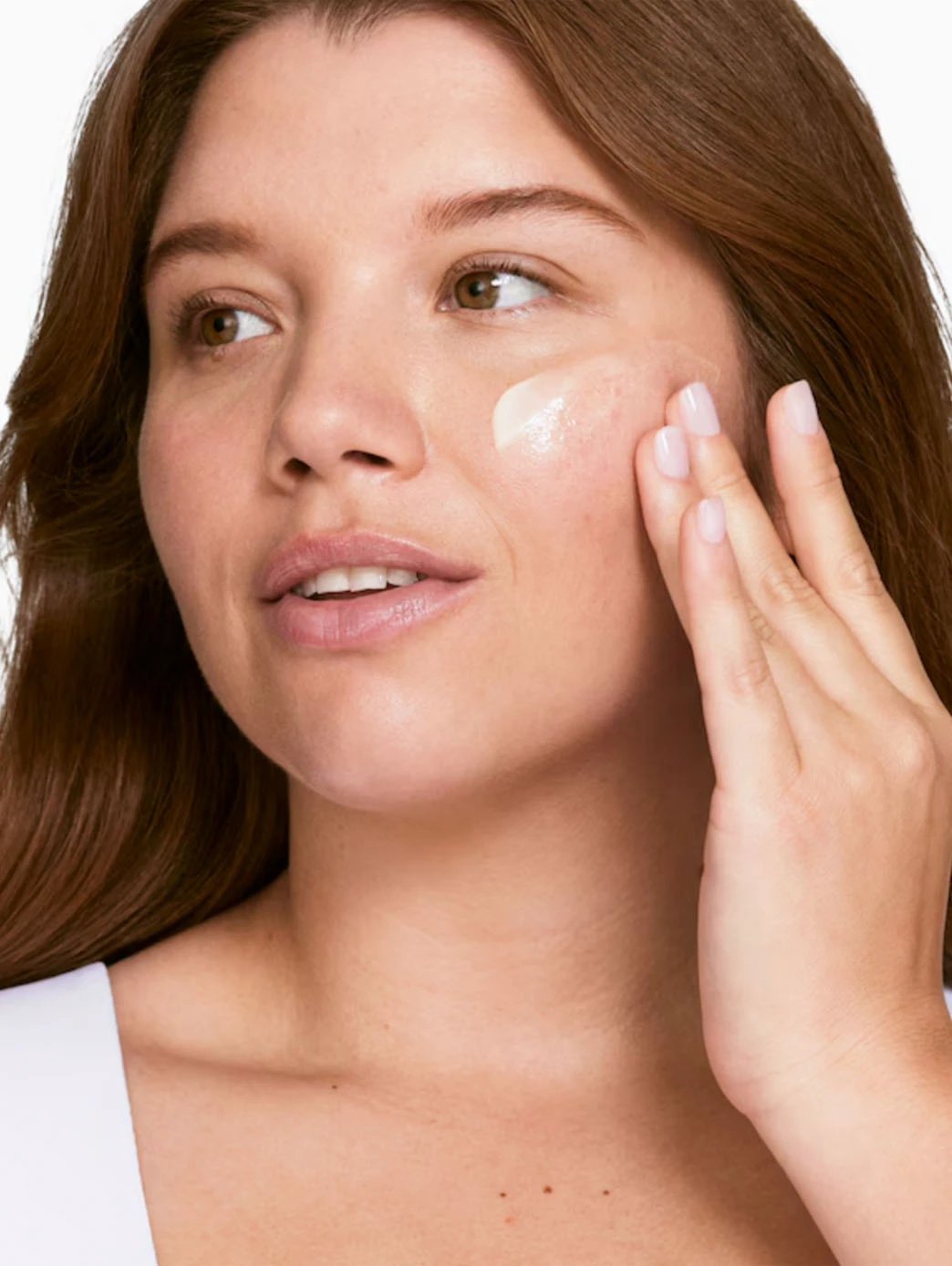 Dramatically Different Moisturizing Lotion+ by Perfumerías Padilla