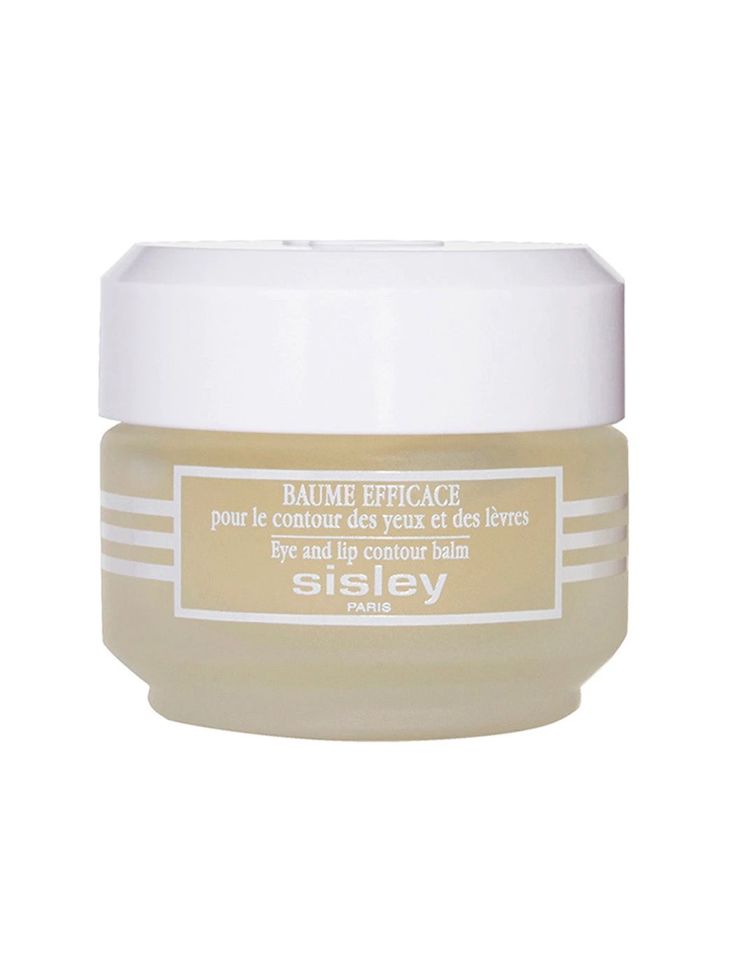 Baume Efficace by Perfumerías Padilla