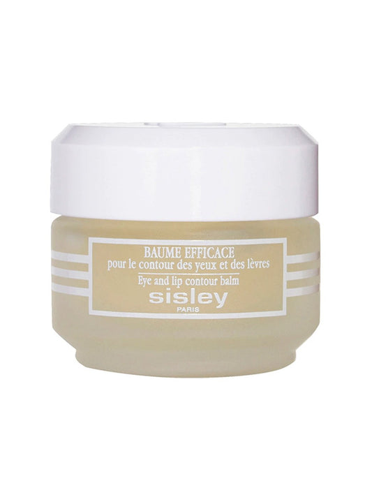 Baume Efficace by Perfumerías Padilla