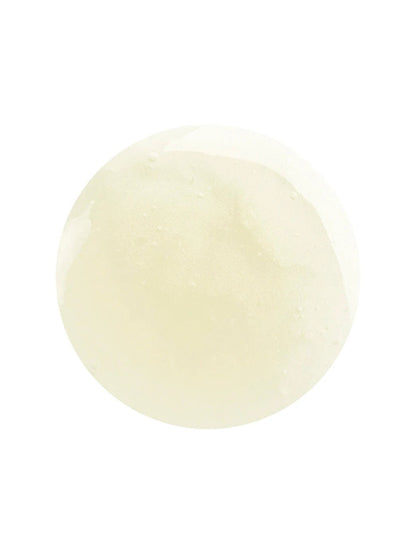 Baume Restructurant Nourrissant Hair Rituel by Perfumerías Padilla