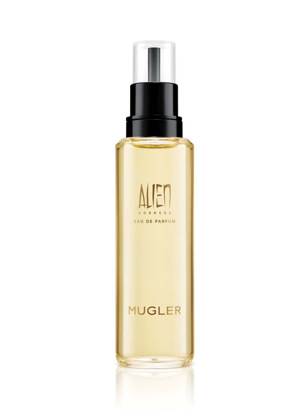 Alien Goddess Refill by Perfumerías Padilla