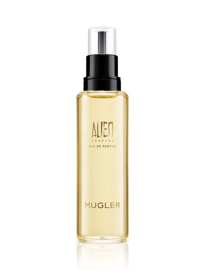 Alien Goddess Refill by Perfumerías Padilla