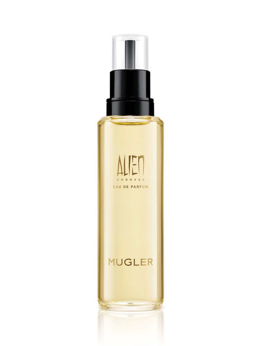 Alien Goddess Refill by Perfumerías Padilla