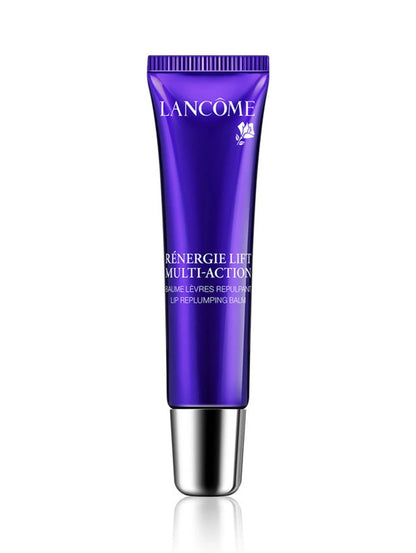 Rénergie Multi-Lift Bálsamo by Perfumerías Padilla