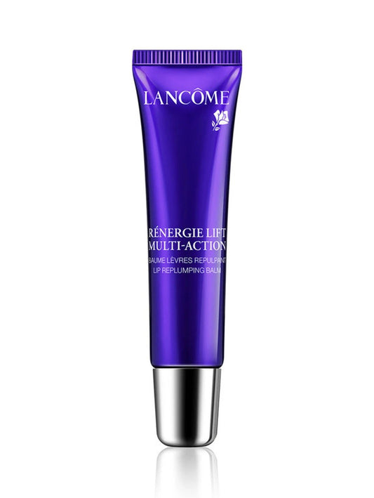 Rénergie Multi-Lift Bálsamo by Perfumerías Padilla