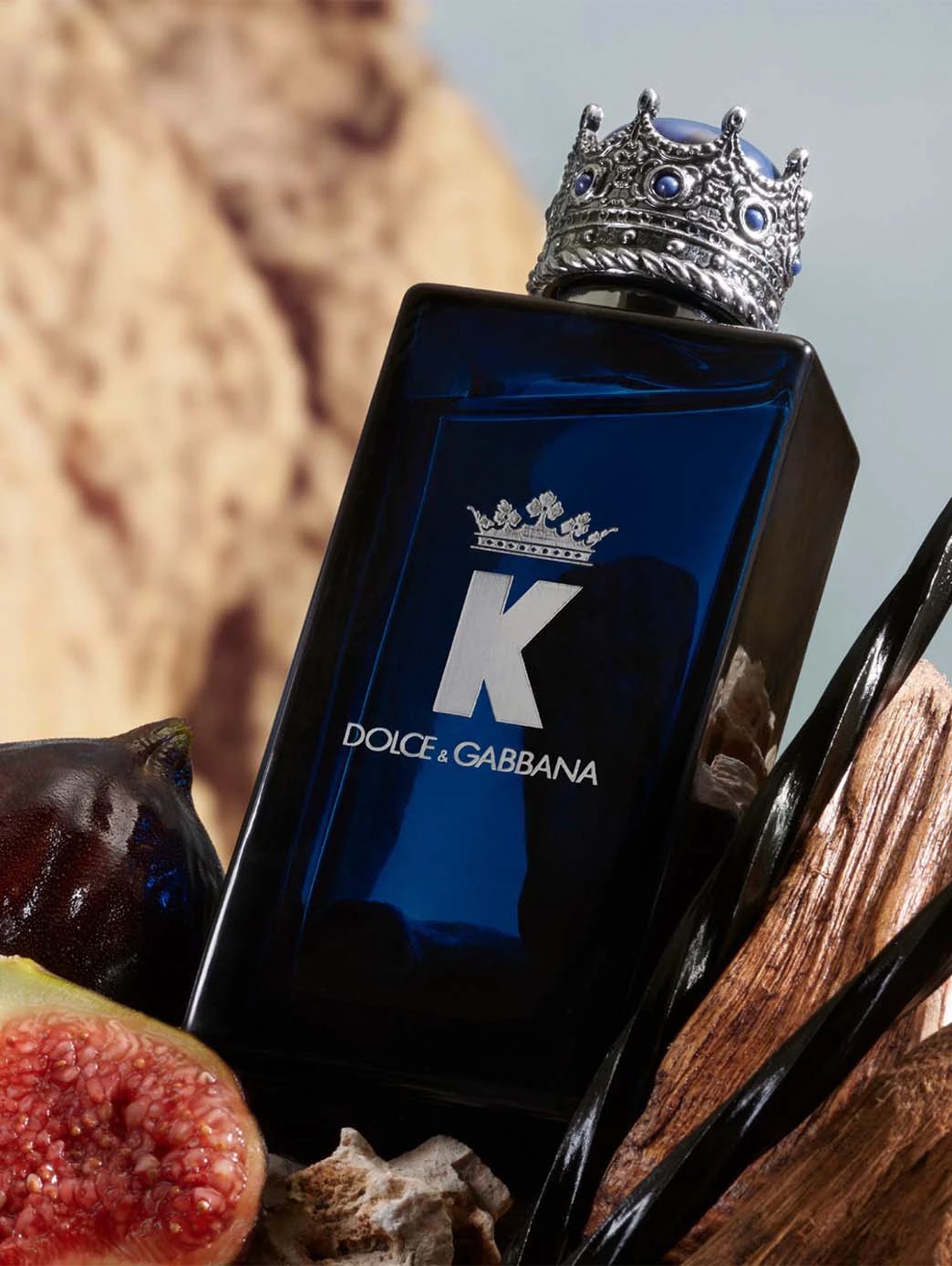 K Parfum Kilian Eau de Parfum Exquis Longue Tenue Pour Tous by Perfumerías Padilla