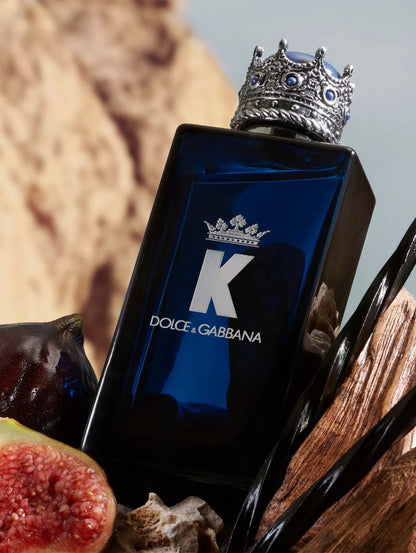K Parfum Kilian Eau de Parfum Exquis Longue Tenue Pour Tous by Perfumerías Padilla