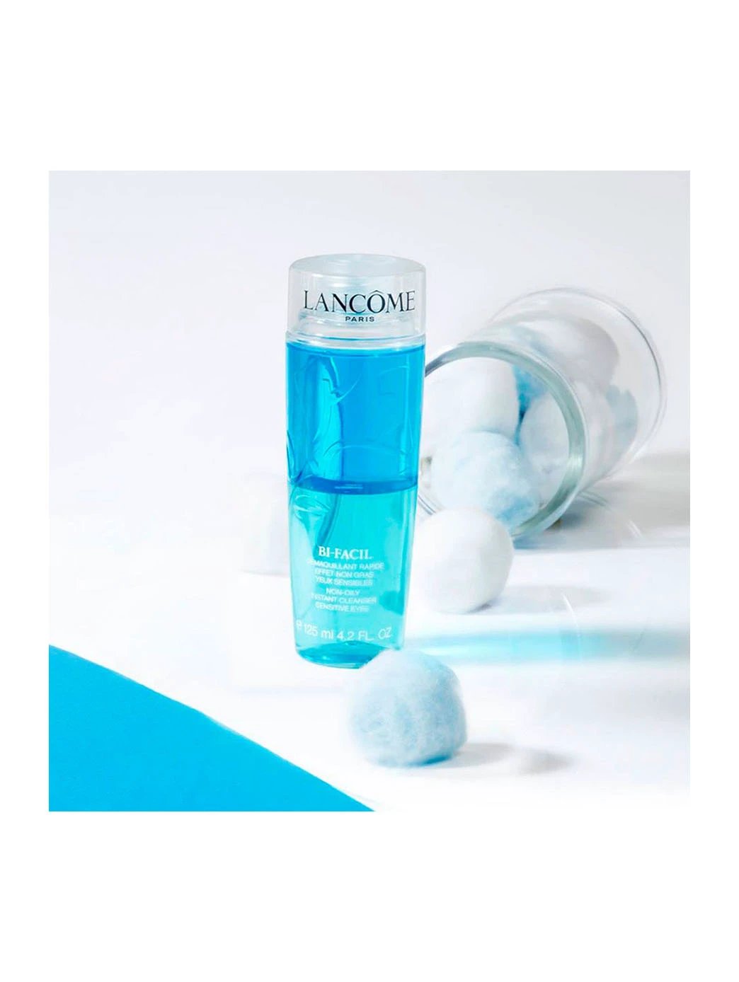 Bi-Facil by Perfumerías Padilla