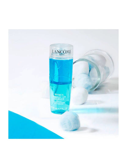 Bi-Facil by Perfumerías Padilla