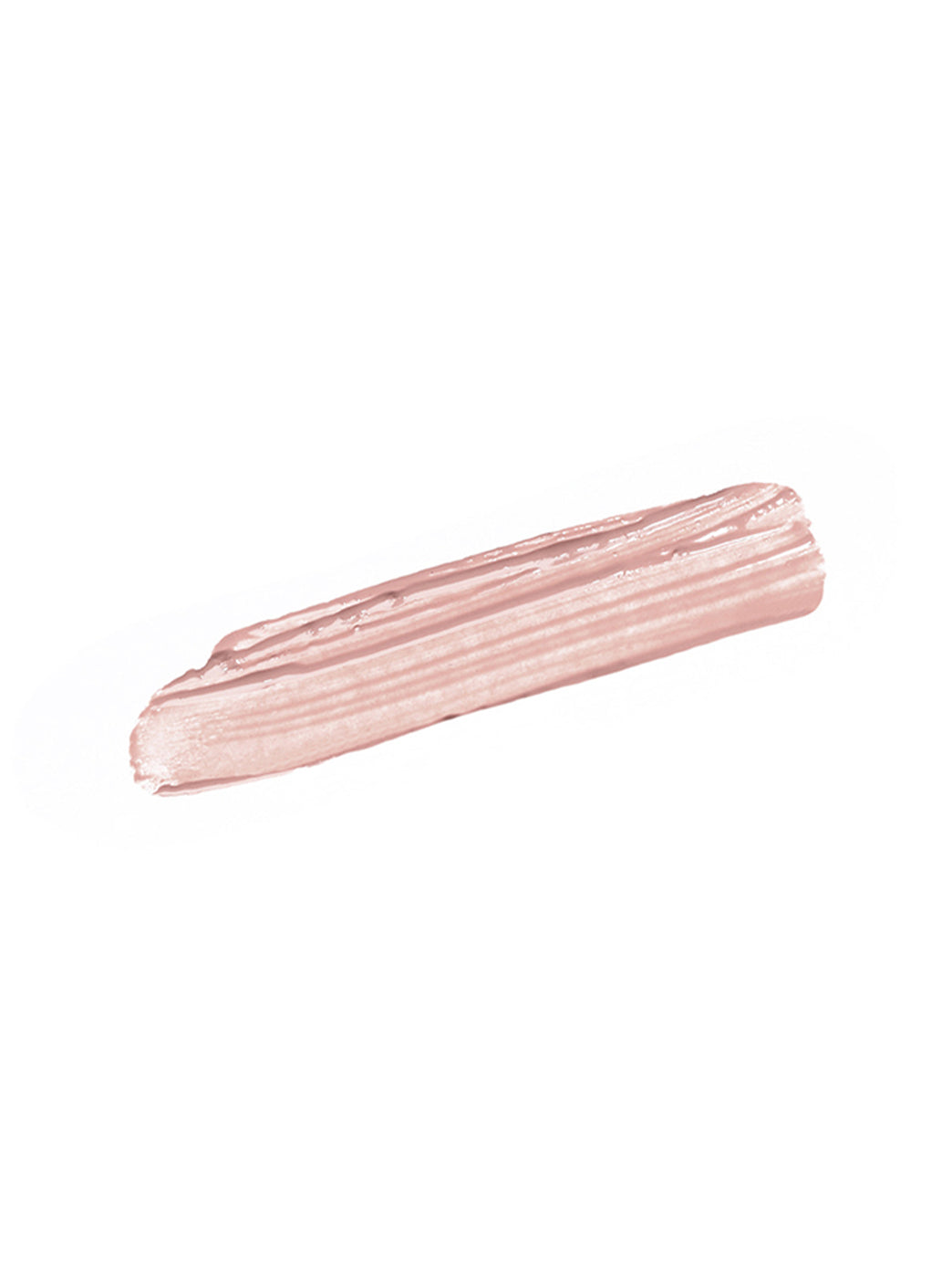 Sisley – Phyto-Lip Twist Baume Teinté Crayon XXL Hydratant & Brillant | 20 Teintes