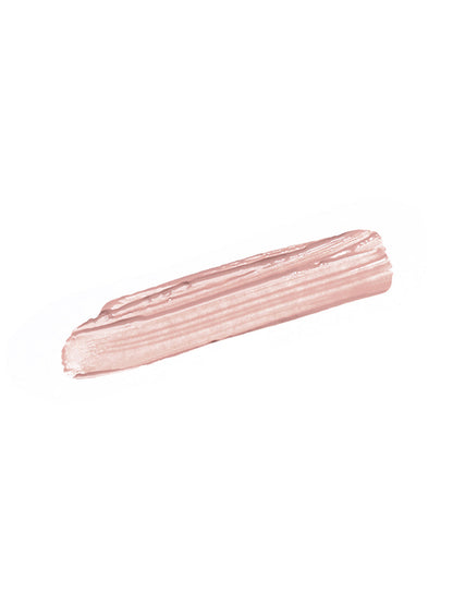 Sisley – Phyto-Lip Twist Baume Teinté Crayon XXL Hydratant & Brillant | 20 Teintes