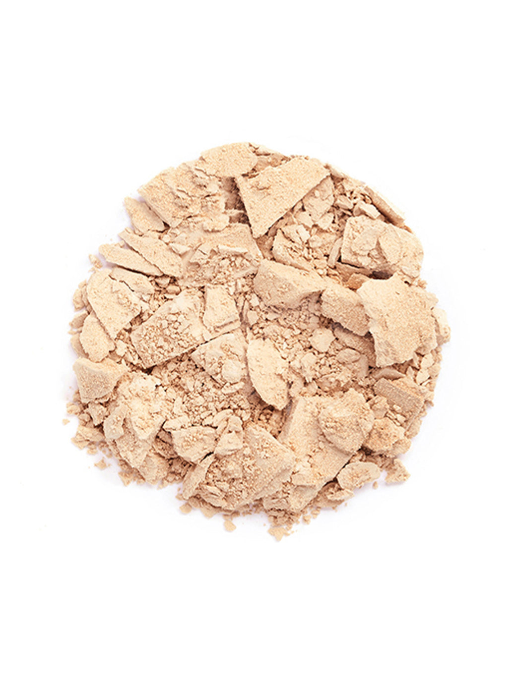Sisley – Les Phyto-Ombres Ombre à Paupières Unitaire Longue Tenue | 5 Finis | 20 Teintes