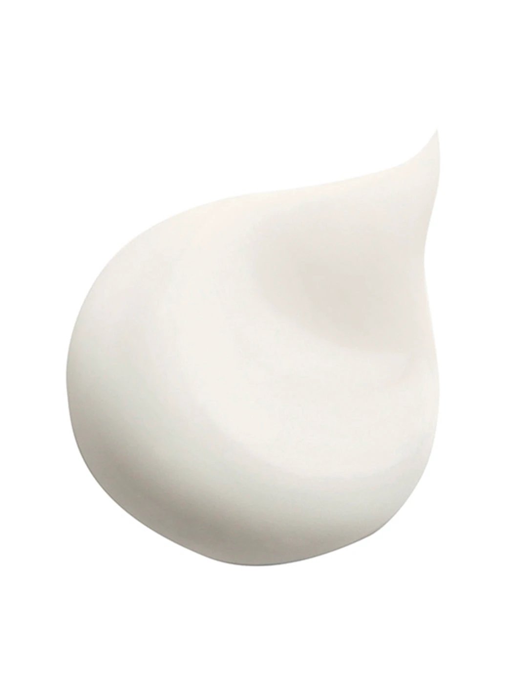 Super Soin Autobronzant Hydratant Visage by Perfumerías Padilla