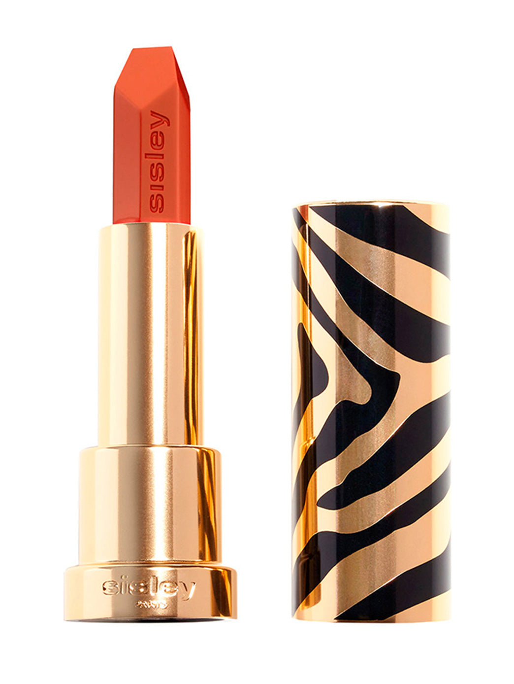 Sisley – Le Phyto-Rouge Rouge à Lèvres Soin Repulpant Ultra-Lumineux | 24 Teintes