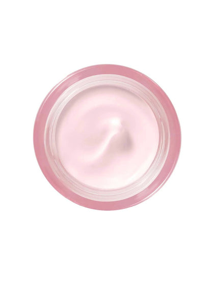 Hydra Zen Crema Spf20 by Perfumerías Padilla