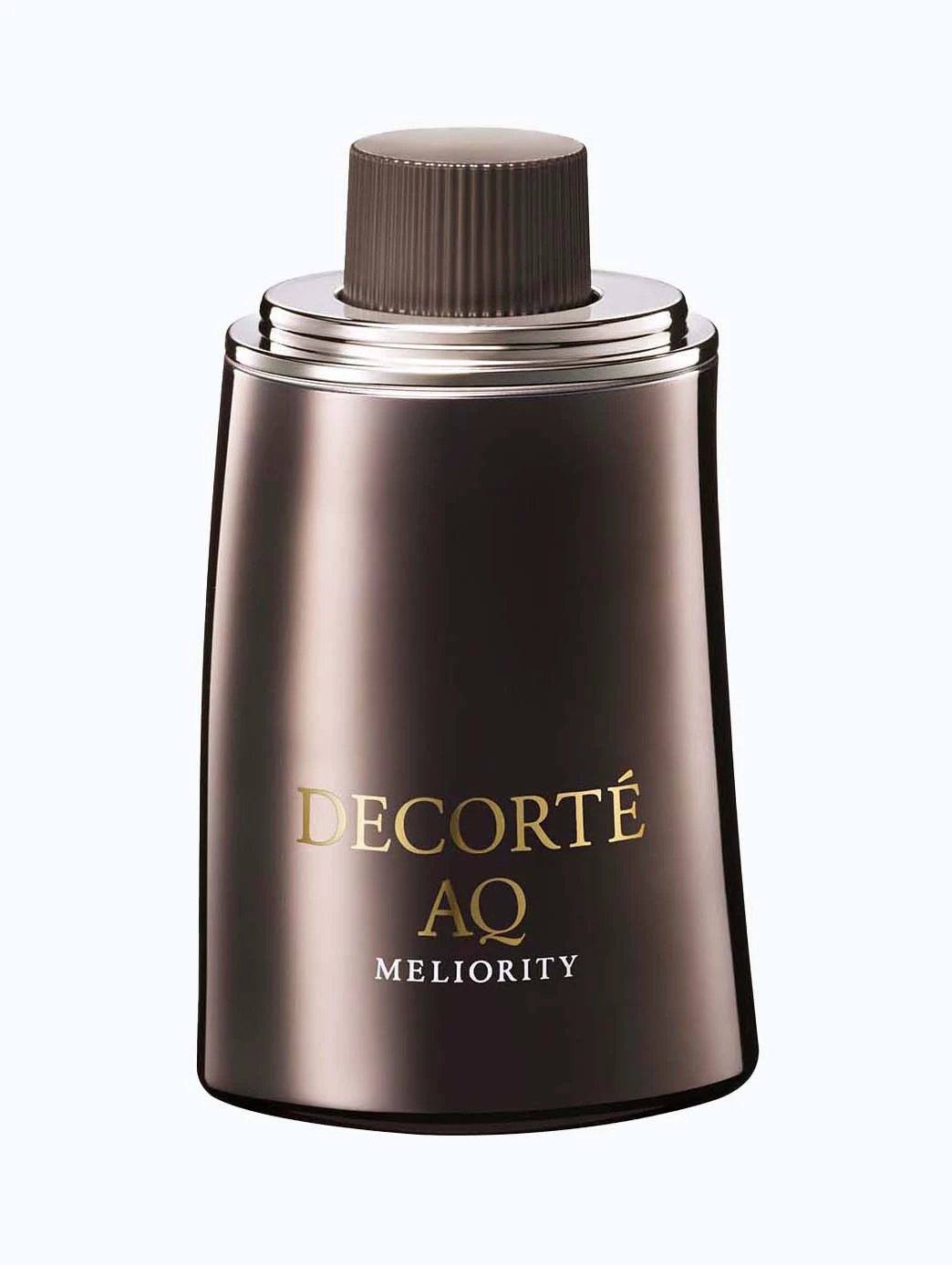 Decorte Aq Meliority Intensive Radiance Glow Ritual by Perfumerías Padilla