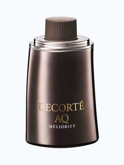 Decorte Aq Meliority Intensive Radiance Glow Ritual by Perfumerías Padilla