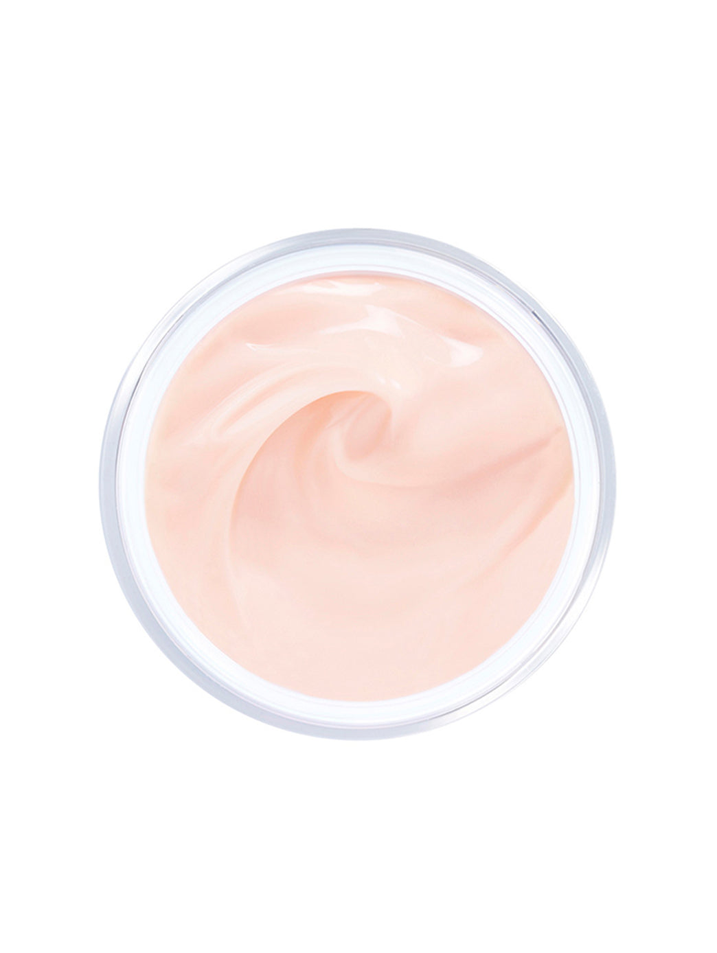 Sisley – Sisleÿa Concentré Anti-Âge Fermeté Corps Sérum & Crème