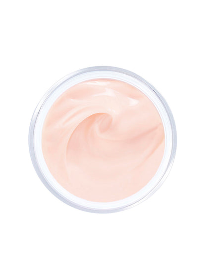 Sisley – Sisleÿa Concentré Anti-Âge Fermeté Corps Sérum & Crème