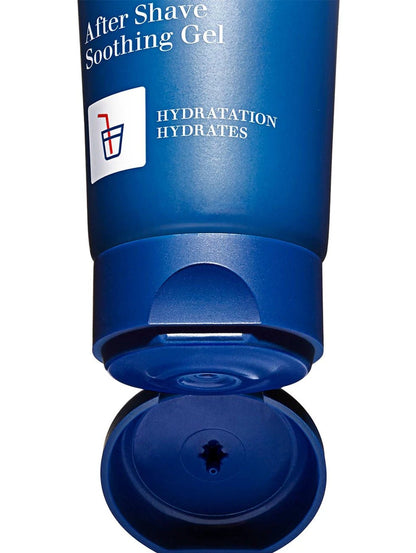 Men After Shave Soothing Gel by Perfumerías Padilla