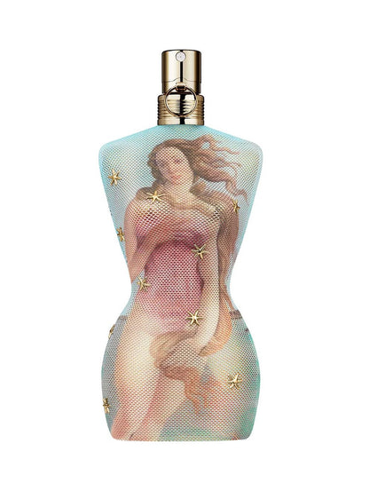 Classique Eau de Toilette Edición Navidad by Perfumerías Padilla