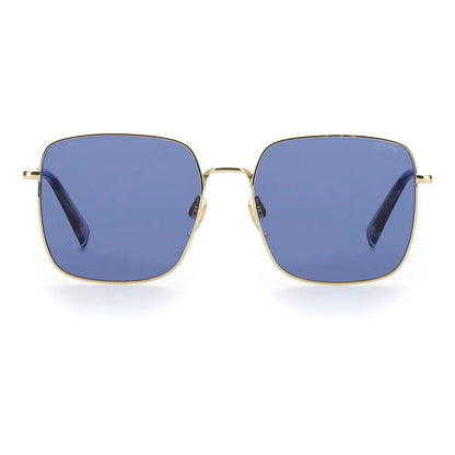 Levi's Bicolor Metal Sunglasses by Levi's