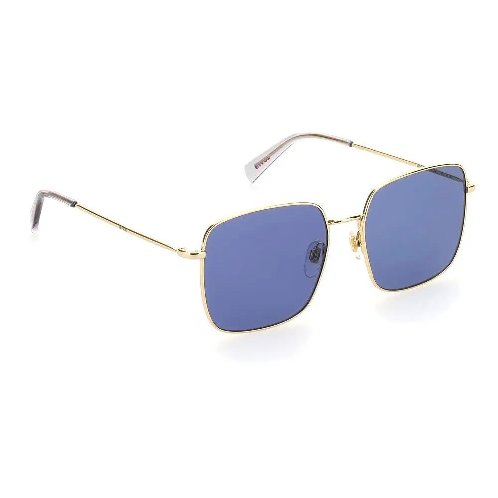 Levi's Bicolor Metal Sunglasses by Levi's