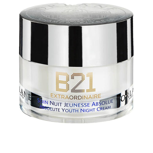 B21 Extraordinaire Creme De Nuit by Perfumerías Padilla