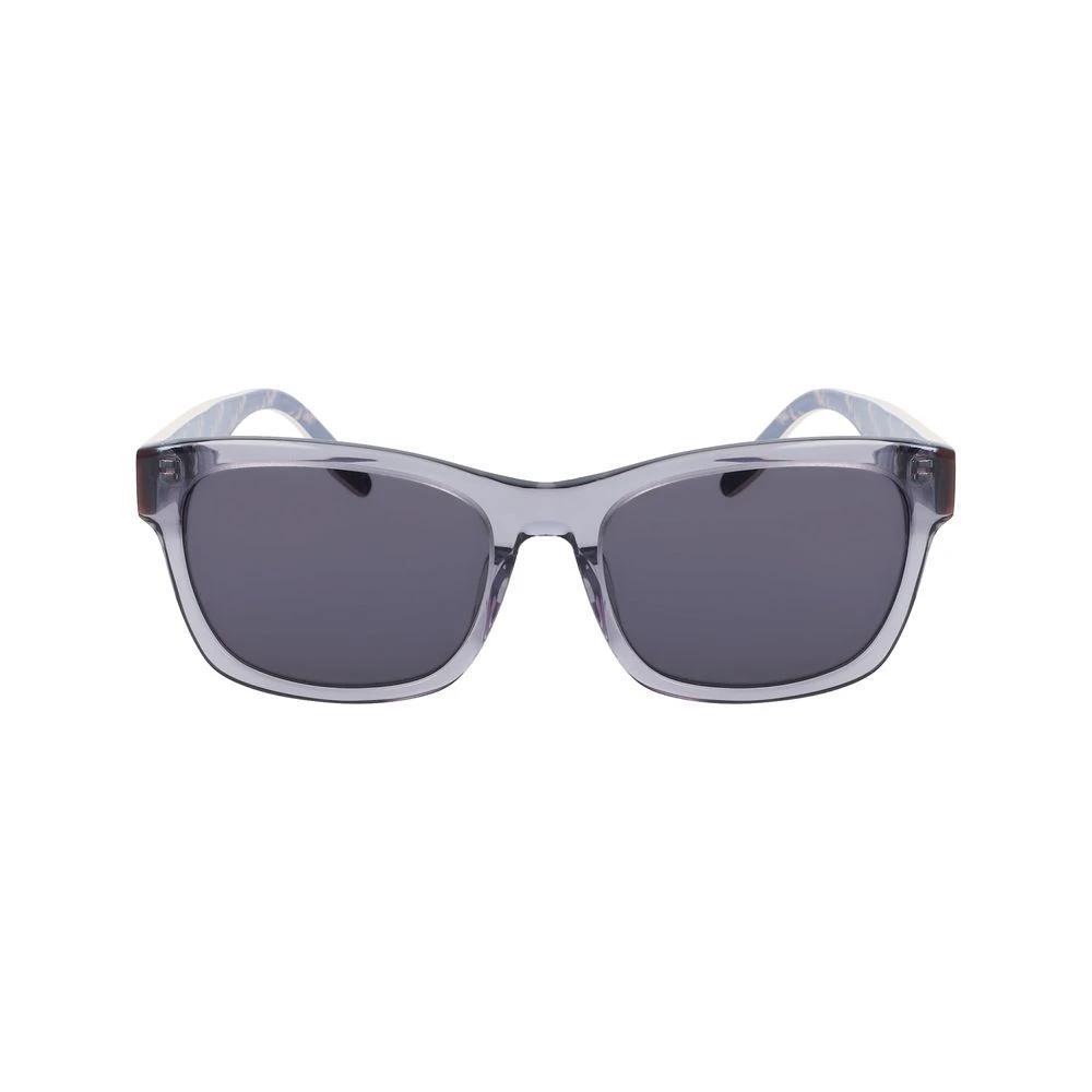 Converse Gray Acetate Sunglasses by Converse