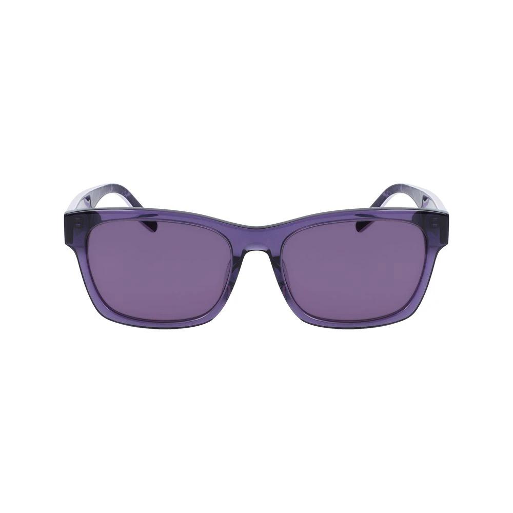 Converse Multicolor Acetate Sunglasses by Converse