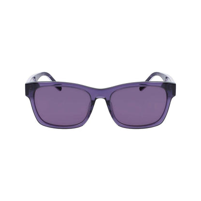 Converse Multicolor Acetate Sunglasses by Converse