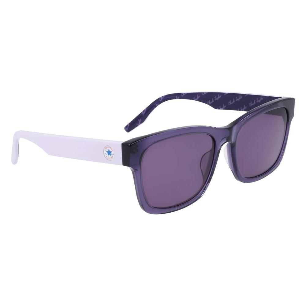 Converse Multicolor Acetate Sunglasses by Converse
