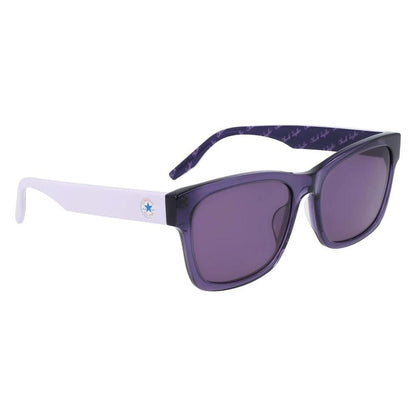 Converse Multicolor Acetate Sunglasses by Converse