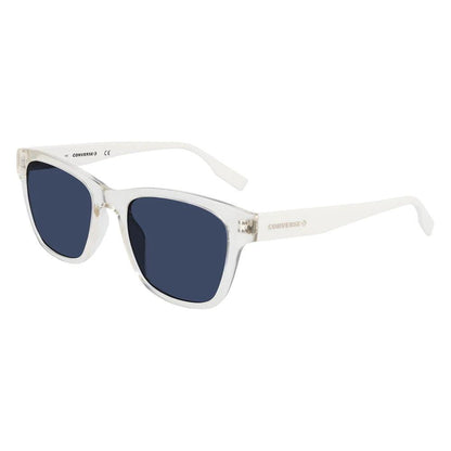 Converse Transparent Injected Sunglasses by Converse